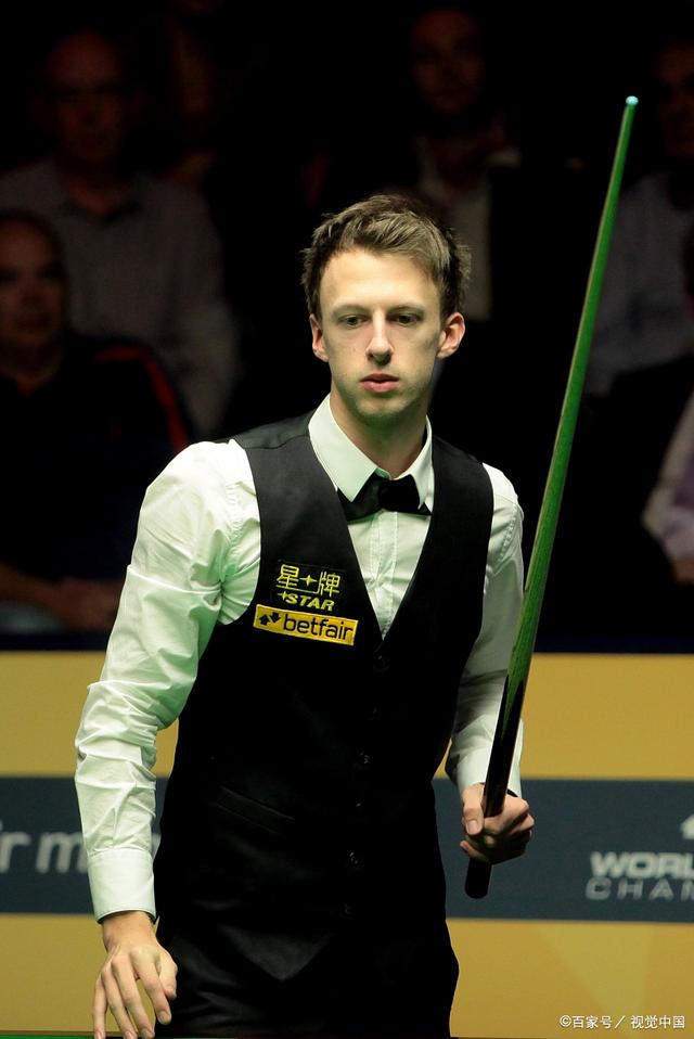 计划地给予 计划地给予