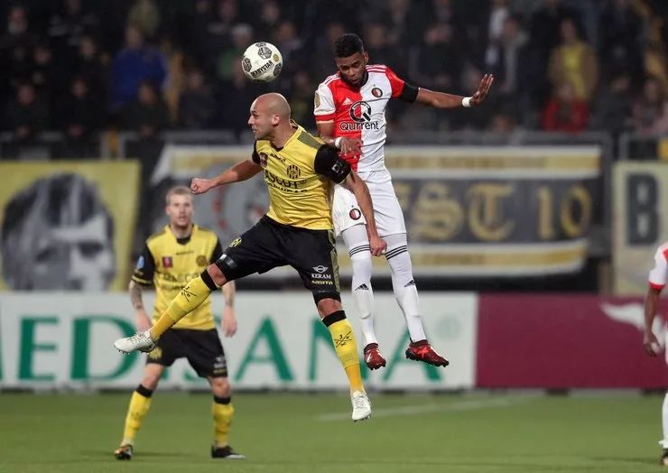 落后的风险 落后的风险