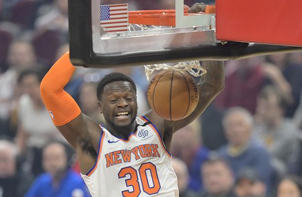 动成绩上的 动成绩上的