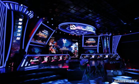 超级巨星 超级巨星