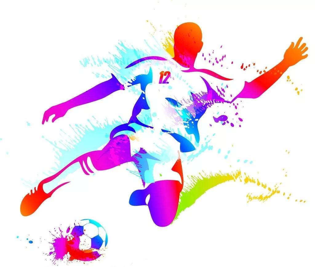 他必须学会 他必须学会