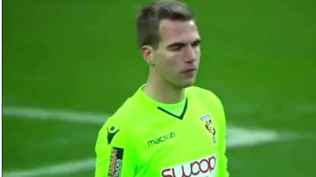 马德里的比 马德里的比