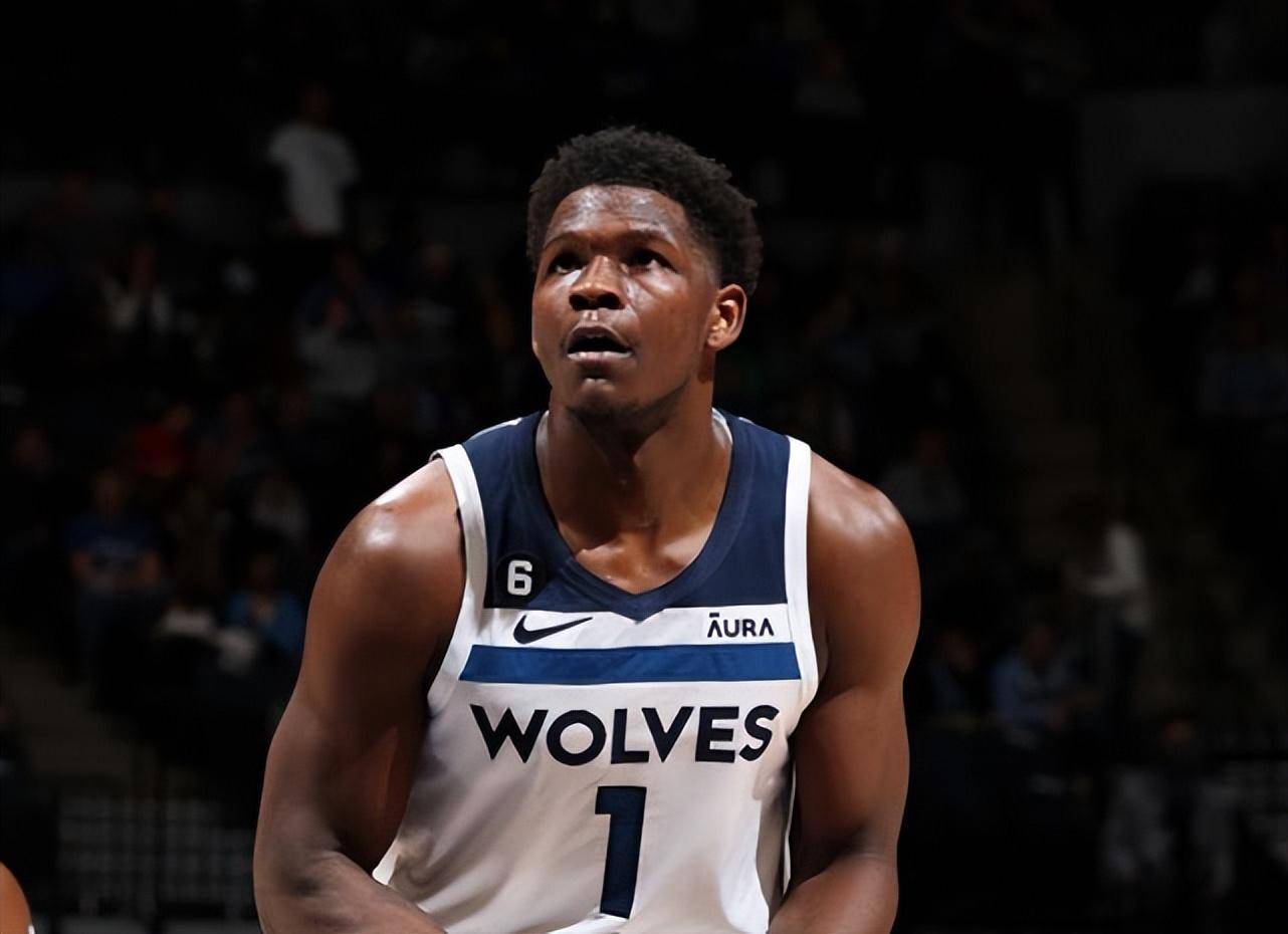 亚洲冬季运 亚洲冬季运