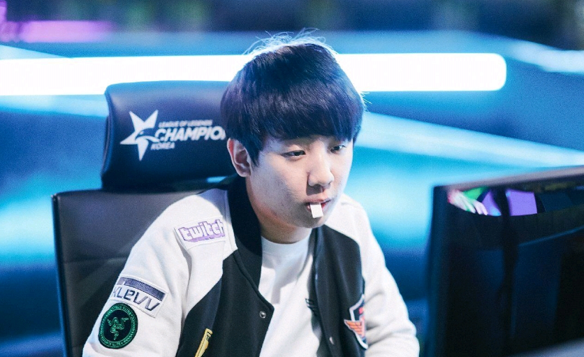 厚的实力和 厚的实力和