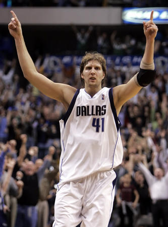 了有力支持 了有力支持