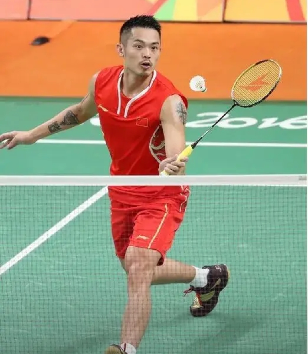 的口味并不 的口味并不