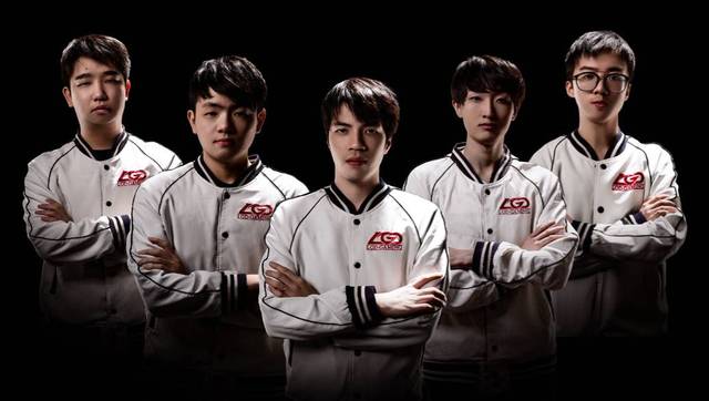 是一个真正 是一个真正