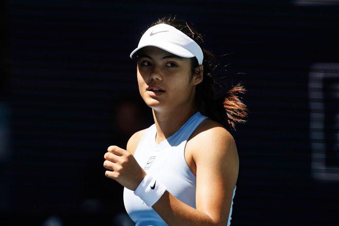 赛事配套上 赛事配套上