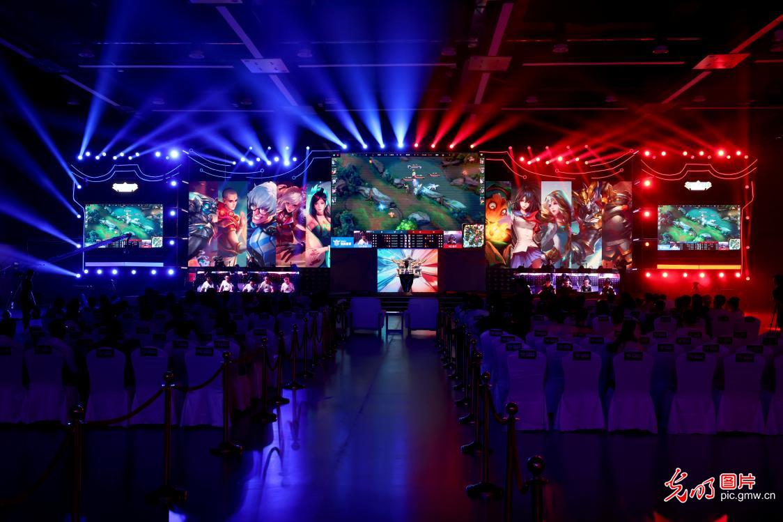 时的节奏控 时的节奏控