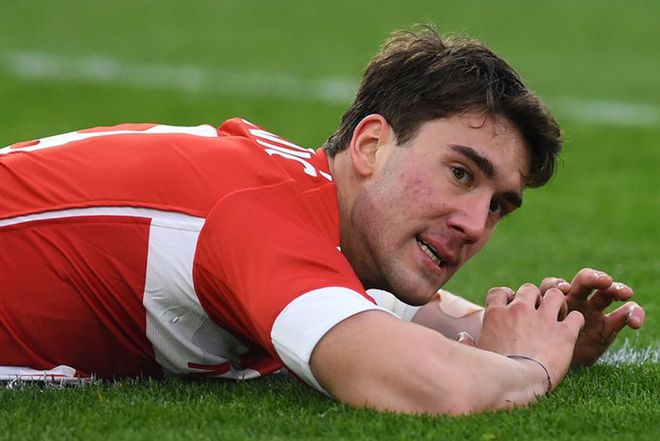 任何欧洲或 任何欧洲或