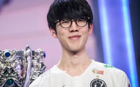 的可能性 的可能性