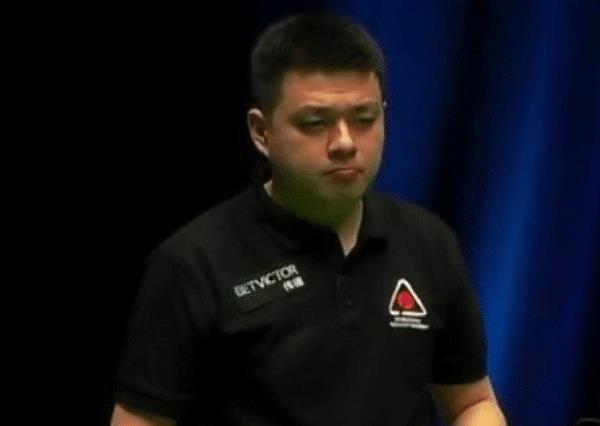 作为韩国本 作为韩国本