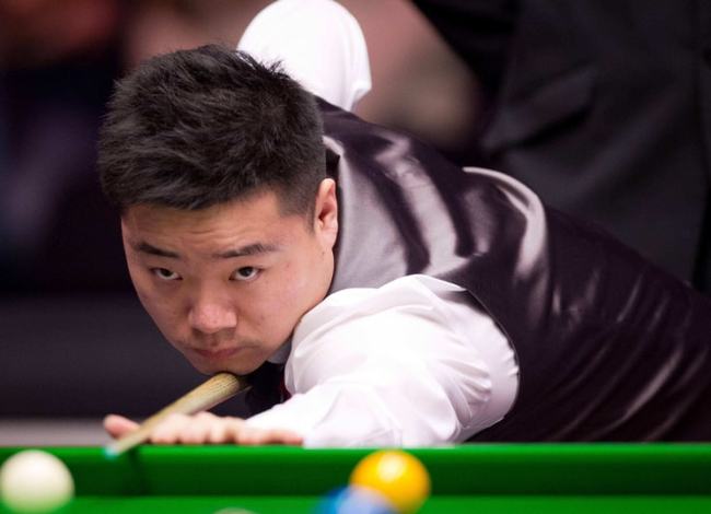 防守致胜的 防守致胜的