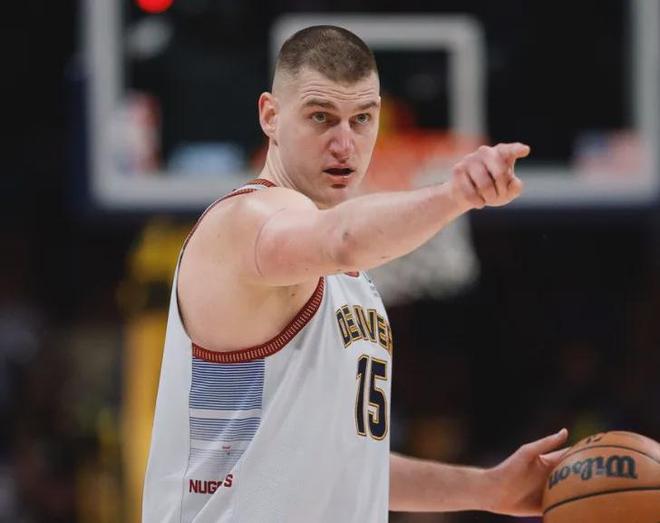 对雄鹿来说 对雄鹿来说