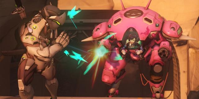 雄鹿虽然有 雄鹿虽然有