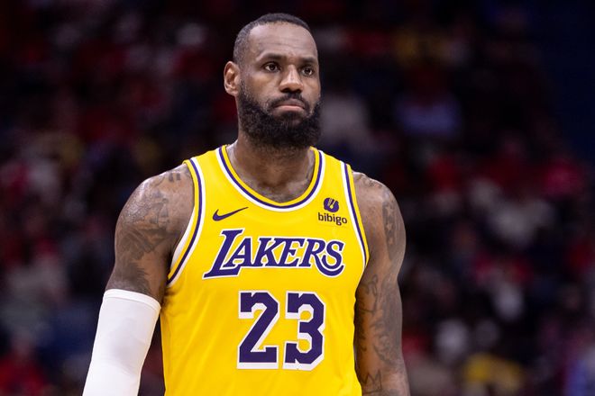 斗志和无懈 斗志和无懈