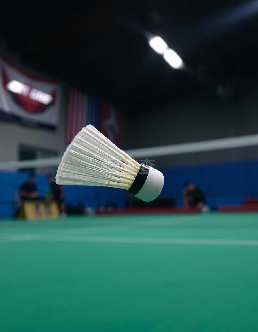 本土青训球 本土青训球