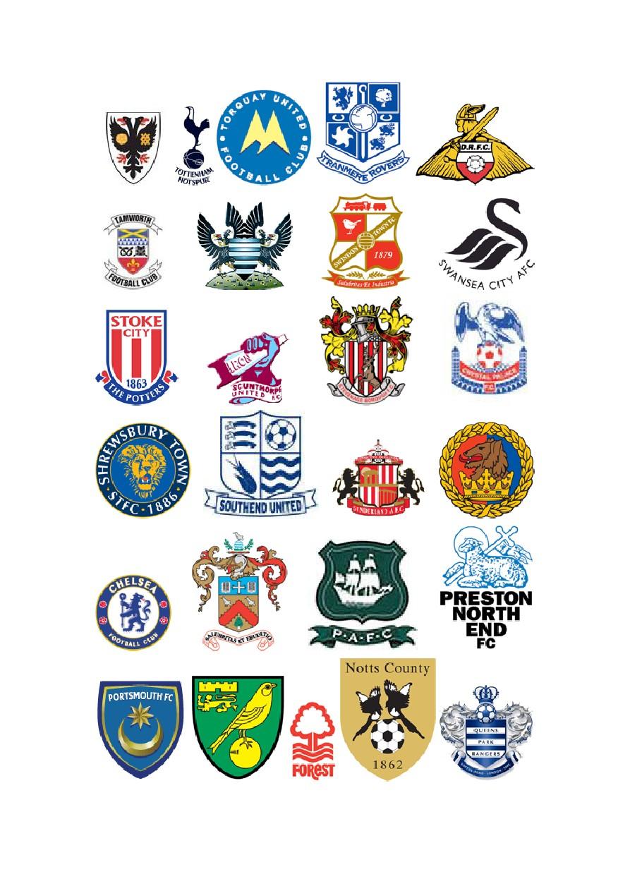 中美关系波 中美关系波