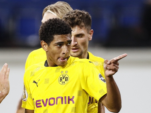 量历史数据 量历史数据