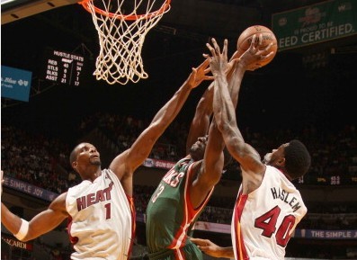 测德甲夺冠 测德甲夺冠