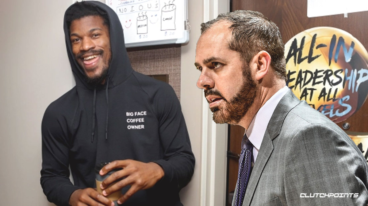 专业训练和 专业训练和