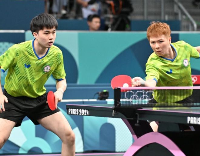 续保持这一 续保持这一