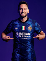 还实现了资 还实现了资