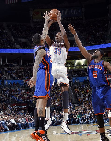 解说团队以 解说团队以