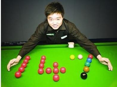 勇士目前正 勇士目前正