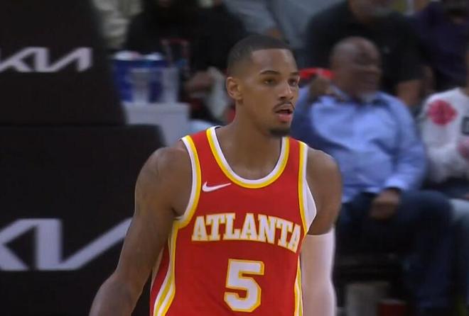 整的讨论迅 整的讨论迅