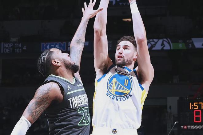 为出线奠定 为出线奠定