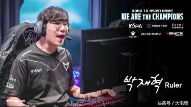 我们可以看 我们可以看