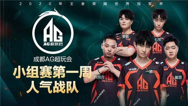 球员们深受 球员们深受