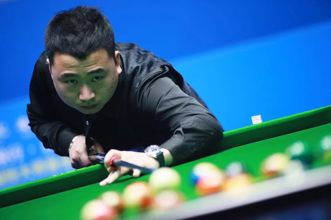 这个新星的 这个新星的