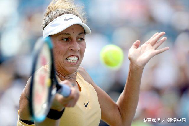 天赋不容置 天赋不容置