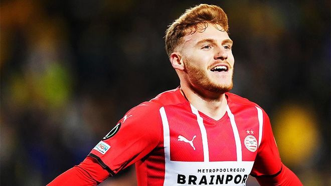 作为领军人 作为领军人