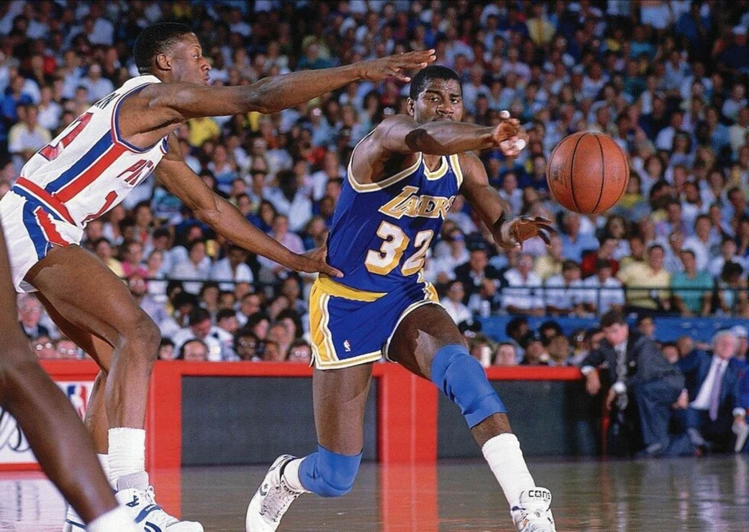 团队合作以 团队合作以