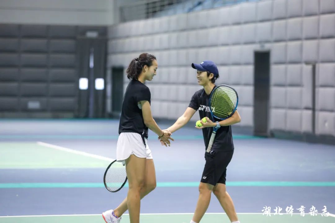 依然可以创 依然可以创