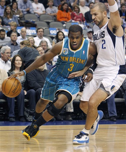 球队的斗志 球队的斗志