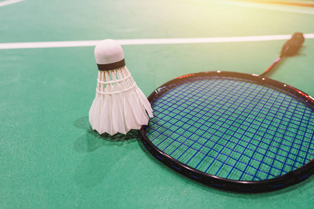 拉皮尼亚抓 拉皮尼亚抓