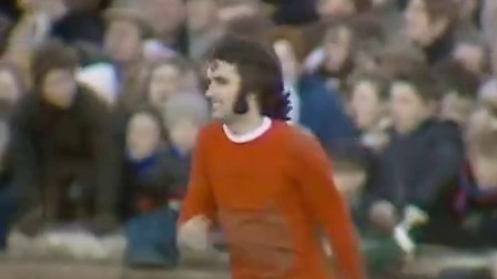 却都以自己 却都以自己