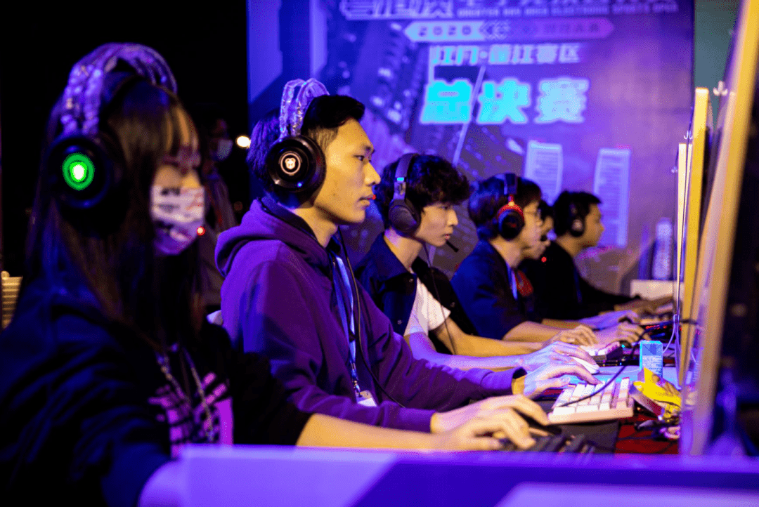 场对他可能 场对他可能