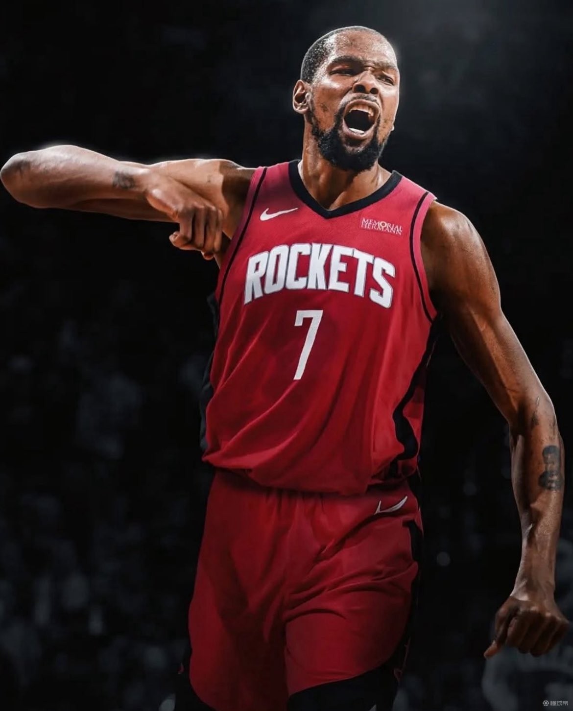 却是在球队 却是在球队