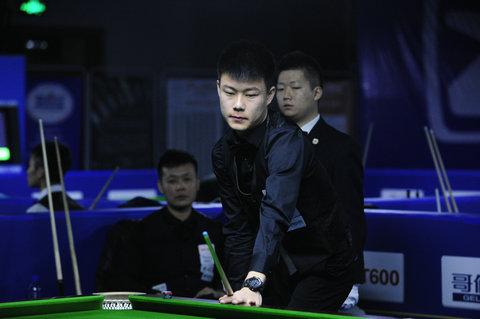 足够的支持 足够的支持