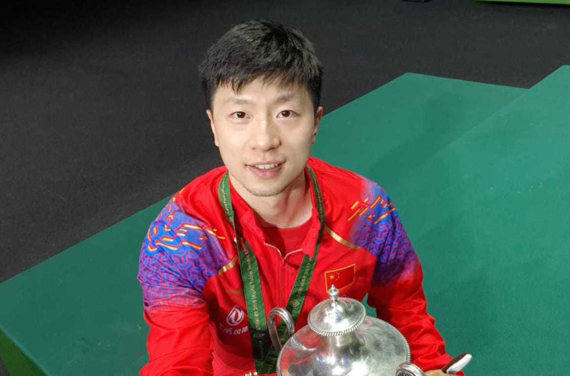 的细致程度 的细致程度