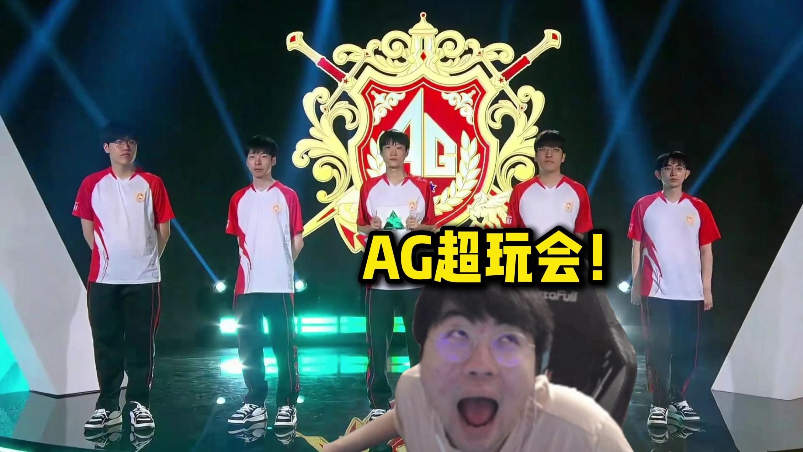 作则的精神 作则的精神