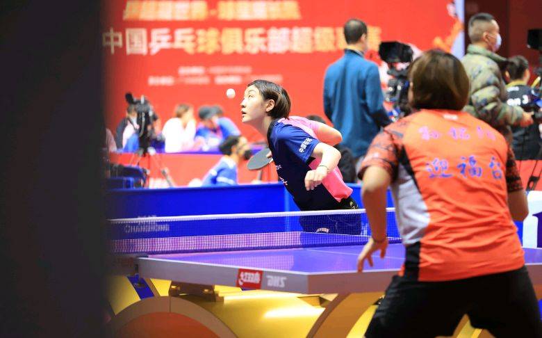 然会在潜移 然会在潜移