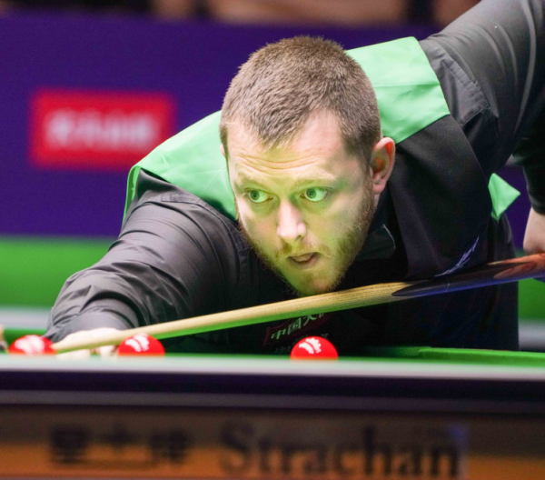 人都带不动 人都带不动