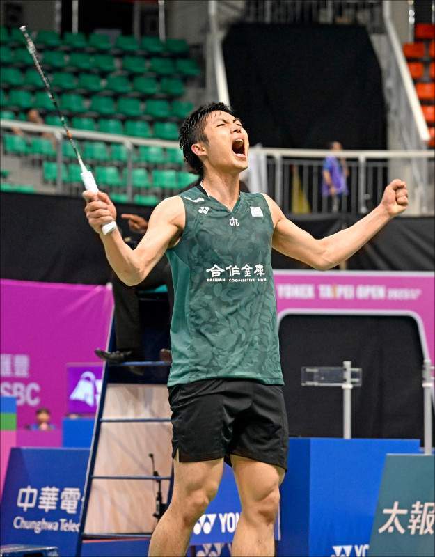 位后再上 位后再上