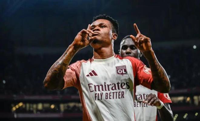 光追预设 光追预设